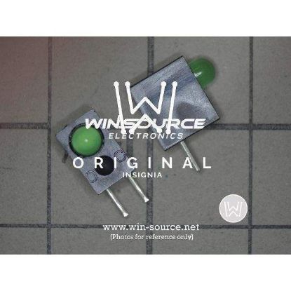 Picture of LTL-4231NHBP