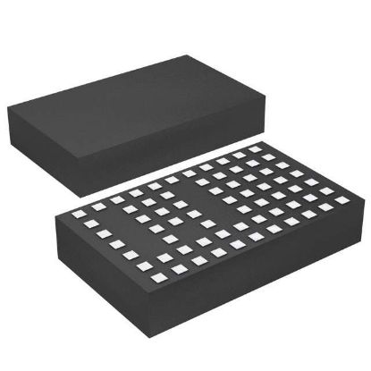 Picture of LTM4608IV#PBF