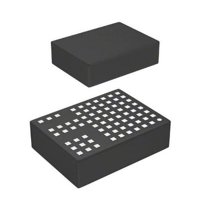 Picture of LTM8033IV#PBF