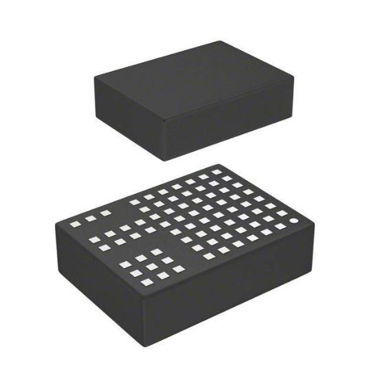 Picture of LTM8033IV#PBF