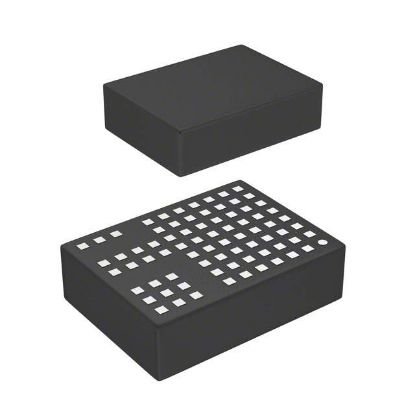 Picture of LTM8033MPV#PBF