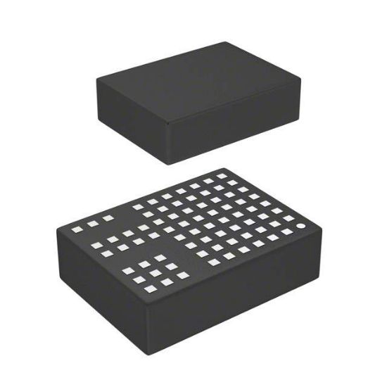 Picture of LTM8033MPV#PBF