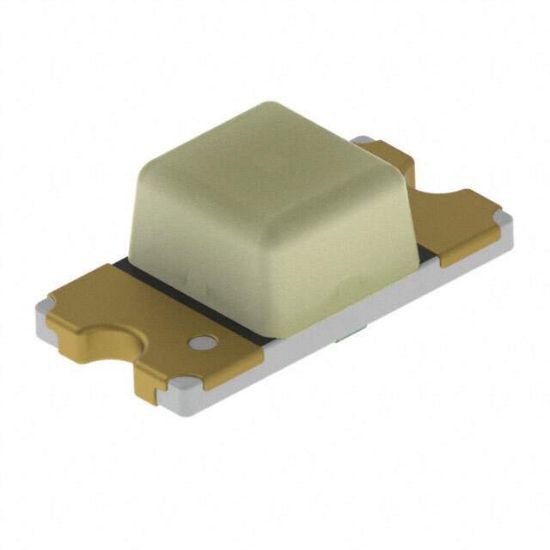 Picture of LTW-C230DS