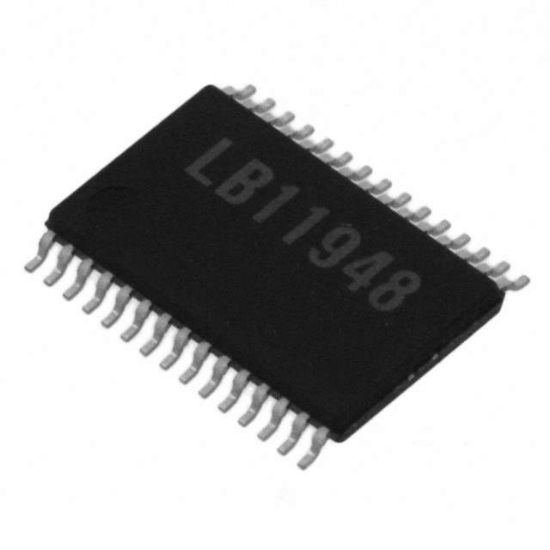 Picture of LV4910T-TLM-E