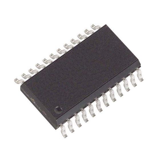 Picture of MAX502BCWG+