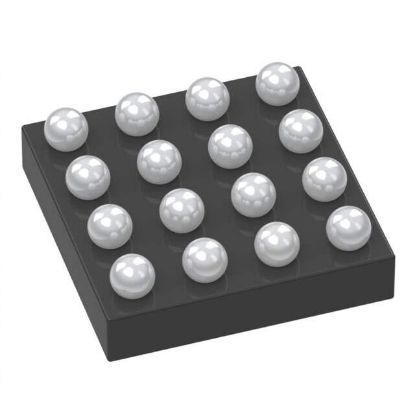 Picture of MAX98502EWE+T