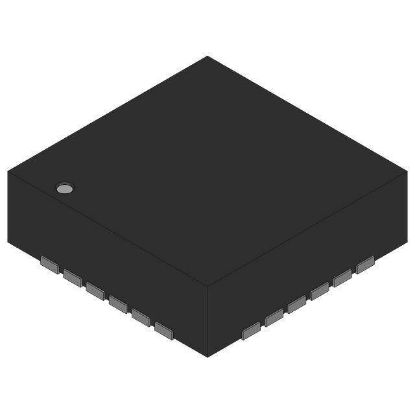 Picture of MC10XS3435BHFKR2