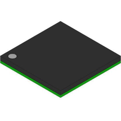 Picture of MC13892AJVK