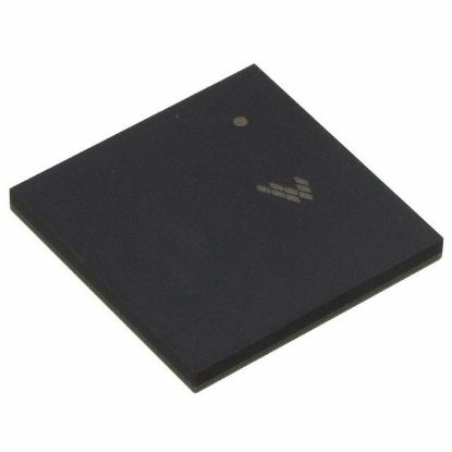 Picture of MC13892JVL