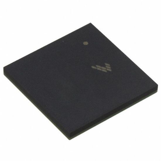 Picture of MC13892JVL