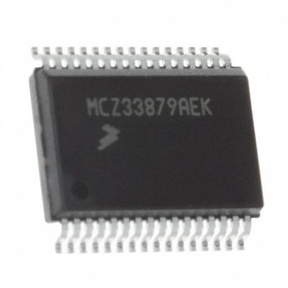 Picture of MC33972ATEK