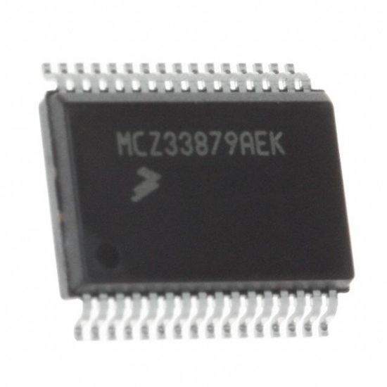 Picture of MC33972ATEK