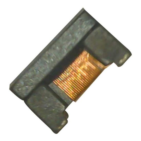 Picture of MCI-2012-900