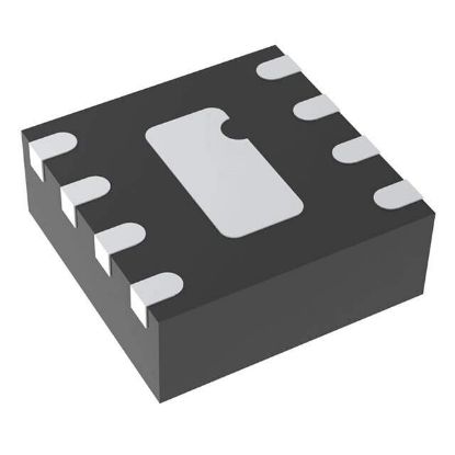 Picture of MGA-634P8-TR1G