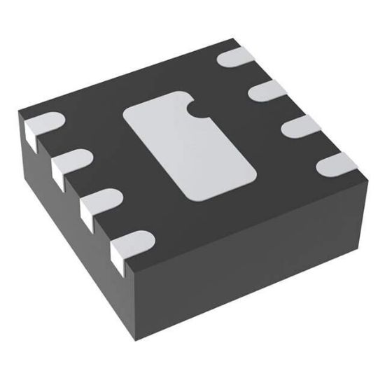 Picture of MGA-634P8-TR1G