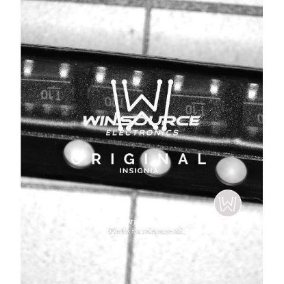 Picture of MIC1555YM5-TR