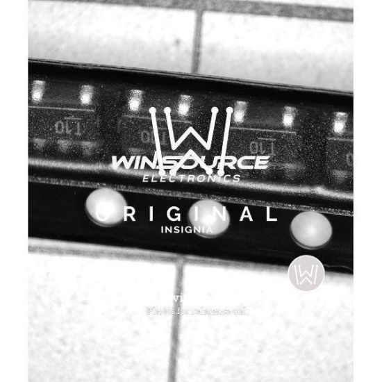 Picture of MIC1555YM5-TR