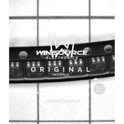 Picture of MIC1557YM5-TR