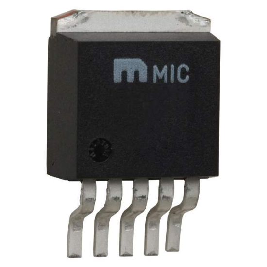 Picture of MIC29302AWD