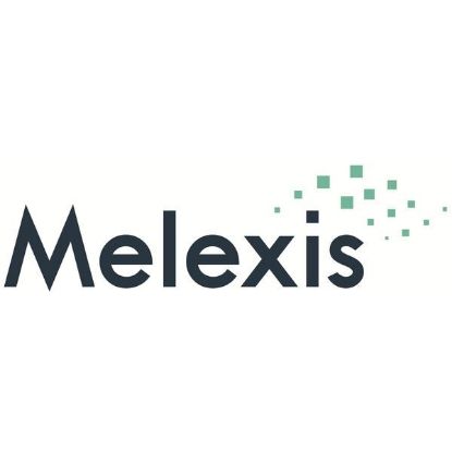 Picture of MLX10402CA