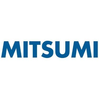 Picture of MM1385ANRE