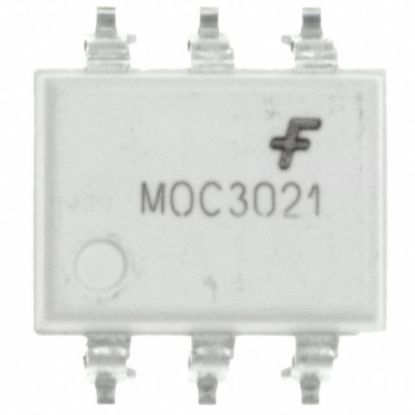 Picture of MOC3021SM