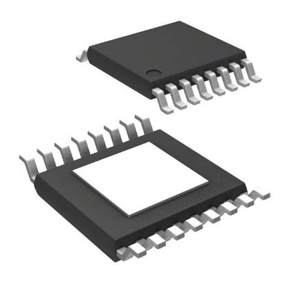 Picture of MP8126DF-LF-Z