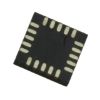 Picture of MPR121QR2
