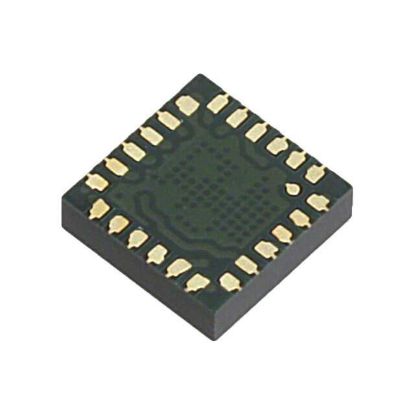 Picture of MPU-9150