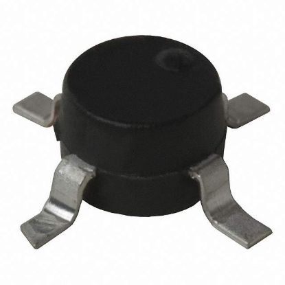 Picture of MSA-1105-TR1G