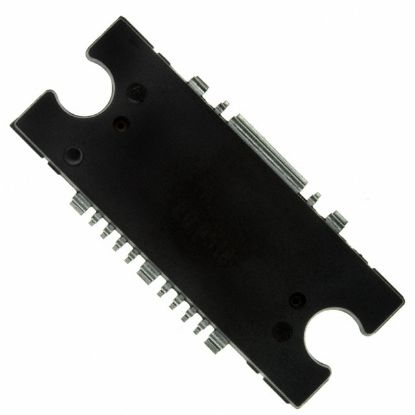 Picture of MW4IC2020GNBR1