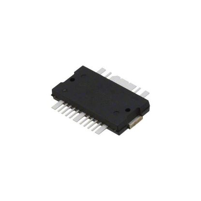 Picture of MW7IC2725NR1