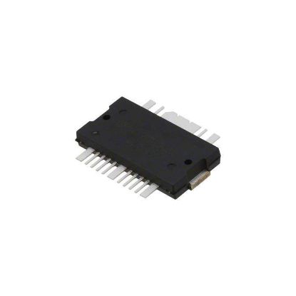 Picture of MW7IC930NR1