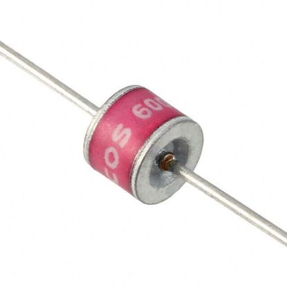 Picture of N81-A600X