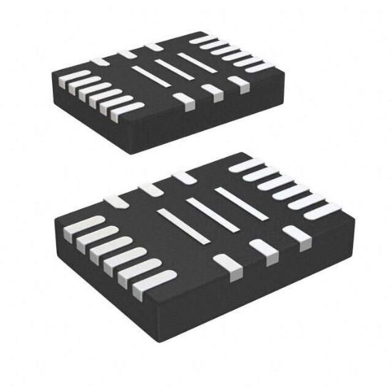 Picture of NB675GL-P