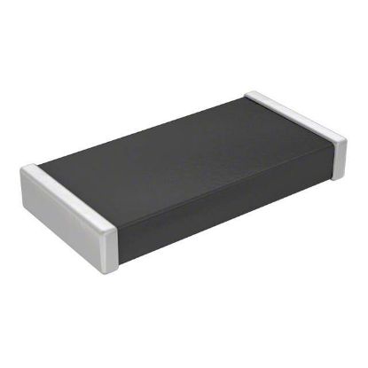 Picture of NC20K00103JBA