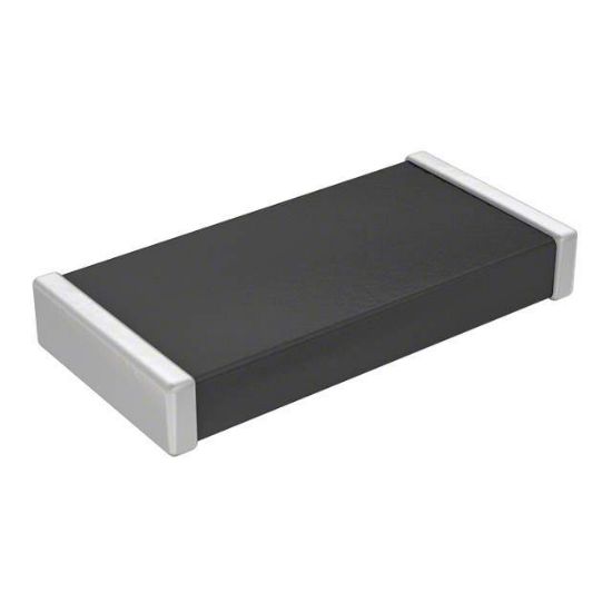 Picture of NC20K00103JBA