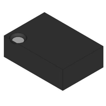 Picture of NC7SP57L6X