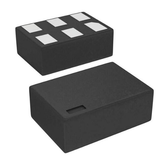 Picture of NC7SZ58L6X