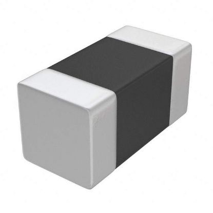 Picture of NCP03WL224E05RL