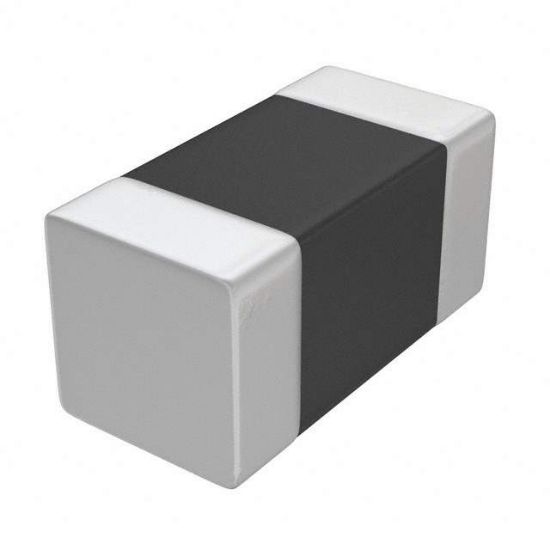 Picture of NCP03XH103F05RL