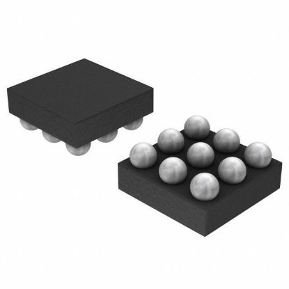 Picture of NCP2820FCT1G