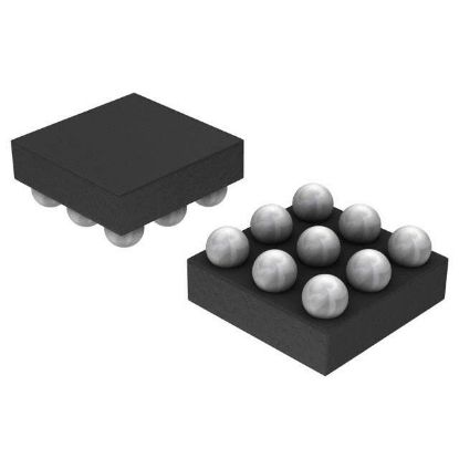 Picture of NCP2823BFCT2G