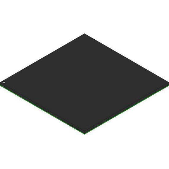 Picture of NH82801CA