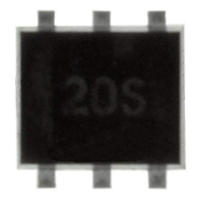Picture of NJG1608KB2