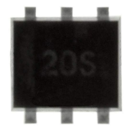 Picture of NJG1608KB2