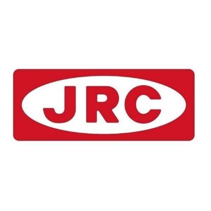 Picture of NJG1648HB6