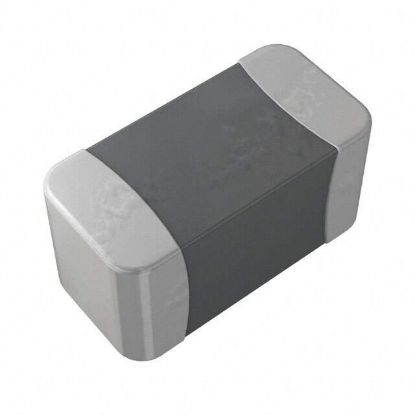 Picture of NTCG104BF473FT1X