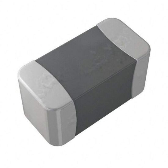 Picture of NTCG104QH474HT1