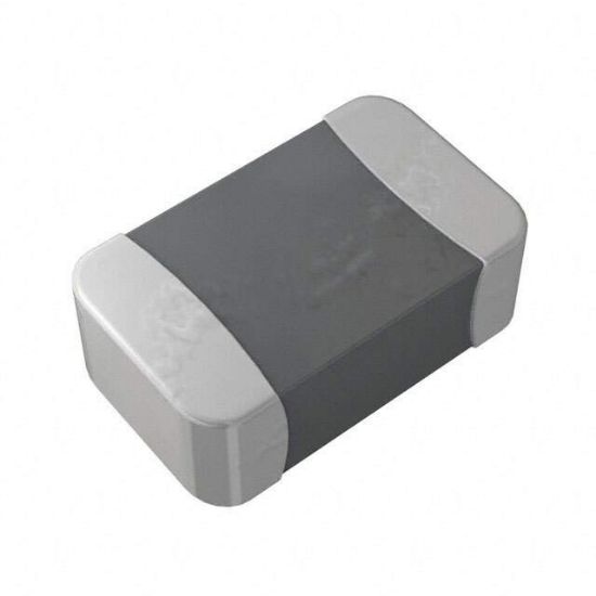 Picture of NTCG203NH103JT1